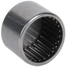 ACDelco 12334624 GM Original Equipment Transfer Case Input Shaft Needle Bearing
