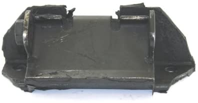 DEA A2255 Front Right Engine Mount