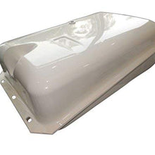 "9N9002" New Fuel Tank with Cap (9N9030) Suitable Compatible with Ford 9N 2N 8N