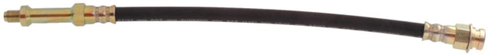 Raybestos BH36593 Professional Grade Hydraulic Brake Hose