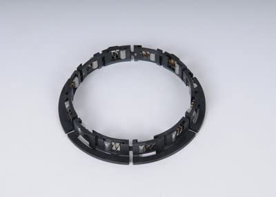 GM Genuine Parts 24231052 Automatic Transmission 2nd Clutch Roller Bearing