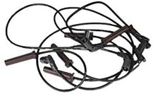 ACDelco 746TT GM Original Equipment Spark Plug Wire Set