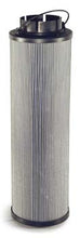 Killer Filter Replacement for REXROTH 102600LAH20XL0006M