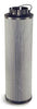 Killer Filter Replacement for AIRFIL AFPOVL27920