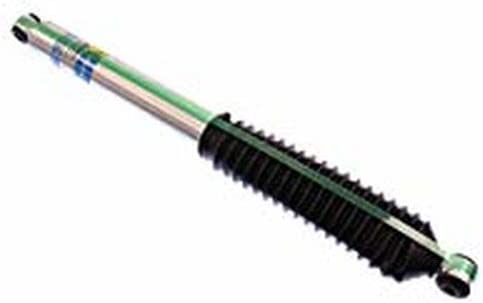 Bilstein 33185545 Shock Absorber