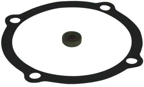 Moroso 97275 Electric Water Pump Seal Kit