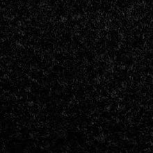 ACC Replacement Carpet Kit for 1981 to 1987 GMC Standard Cab Pickup Truck, 4 Wheel Drive, Automatic (801-Black Plush Cut Pile)