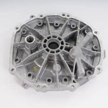 ACDelco 19206699 GM Original Equipment Manual Transmission to Clutch Housing Adapter