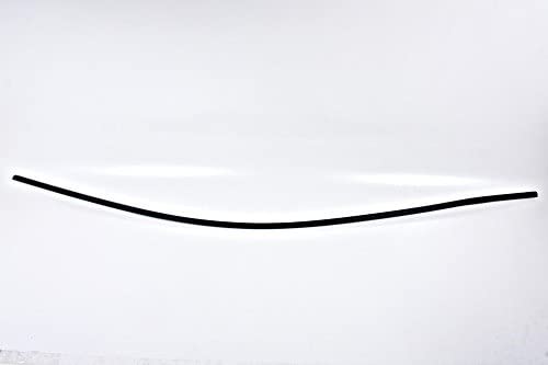 COVER, WINDSHIELD