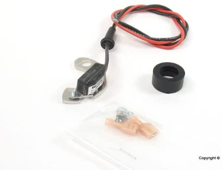 Pertronix 1864LA Ignition Conversion Kit