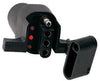 HOPPY 47325 Vacuum Connector