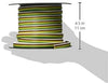 Deka East Penn (02915) 100' 16-4 Gauge Parallel Primary Wire