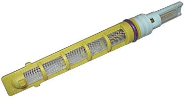 Santech Industries MT1245-1 Orifice Tube