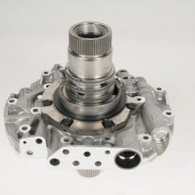 ACDelco 24248573 GM Original Equipment Automatic Transmission Fluid Pump Cover with Seal