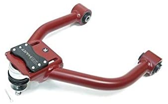 Truhart Front Camber Arms 2014+ IS 2013+ GS 2015+ RC