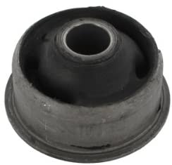 VAICO V10-1173 Control Arm-/Trailing Arm Bush