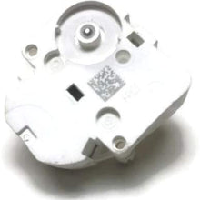 VDO Metal Shaft STEP/STEPPER MOTOR repairs Fuel Temp Temperature Gauge Cluster