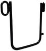 Cargo Equipment Corp. Large U-Hanger with Strap Ring for E-Track