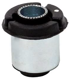 MTC VR221 / 683267 Control Arm Bushing (Lower, Volvo models)