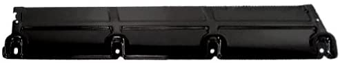 RADIATOR SUPPORT PANEL - CHEVELLE 1968-77(HEAVY DUTY) - BLACK