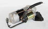 TYC - 1-17867 1-06934 Replacement Starter