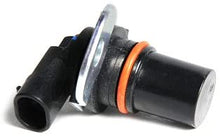 ACDelco 213-958 GM Original Equipment Vehicle Speed Sensor