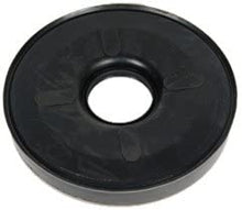 ACDelco 24232416 GM Original Equipment Automatic Transmission 4-5-6 Clutch Piston