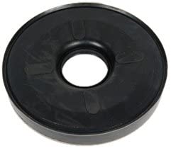 ACDelco 24232416 GM Original Equipment Automatic Transmission 4-5-6 Clutch Piston