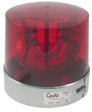 Grote 76222 Emergency Lighting
