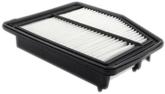 Hastings Filters AF1481 Panel Air Filter Element