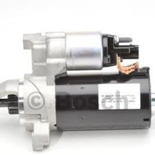 0001 139 073 <> BOSCH STARTER MOTOR (100% NEW)