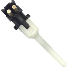 UVIAPW 1pc Coolant Level Indicator Sensor Diesel Compatible With Benz 300SE 400SE C S SL Class