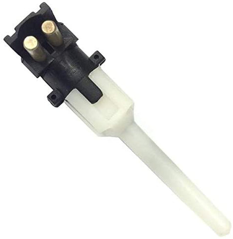 UVIAPW 1pc Coolant Level Indicator Sensor Diesel Compatible With Benz 300SE 400SE C S SL Class