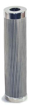 Killer Filter Replacement for SOFIMA CH301RV21