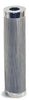 Killer Filter Replacement for Filter-X XH01474