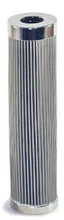 Killer Filter Replacement for FILTREC D131T125BV