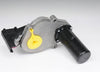 GM Genuine Parts 15636696 Transfer Case Four Wheel Drive Actuator with Encoder Motor