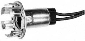 Dorman Help! 85819 Frt&Rear Socket Gm/Ford