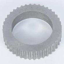 ACDelco 89059459 GM Original Equipment Manual Transmission Vehicle Speed Reluctor Wheel