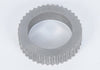 ACDelco 89059459 GM Original Equipment Manual Transmission Vehicle Speed Reluctor Wheel