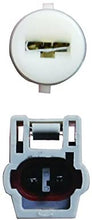 Rareelectrical NEW DISTRIBUTOR COMPATIBLE WITH TOYOTA COROLLA 1989 1.6L 1587CC 1903016120 19030-16120