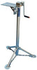Rieco-Titan THD2000-1Z1 Heavy-Duty Camper Tripod Jack