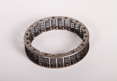 ACDelco 24230749 GM Original Equipment Automatic Transmission 4-5-6 Clutch Piston Return Spring