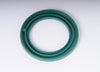 ACDelco 8684477 GM Original Equipment 4T40E Automatic Transmission 3rd Clutch Housing Green Thrust Washer