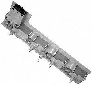 Standard Motor Products UF266 Ignition Coil