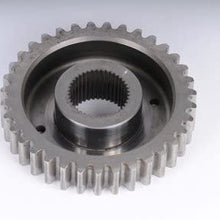 ACDelco 24210128 GM Original Equipment Automatic Transmission 7/8 in Style 35 Tooth Drive Sprocket