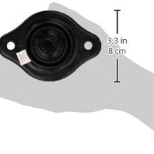 DEA Products SP5981 Rear Strut Mount