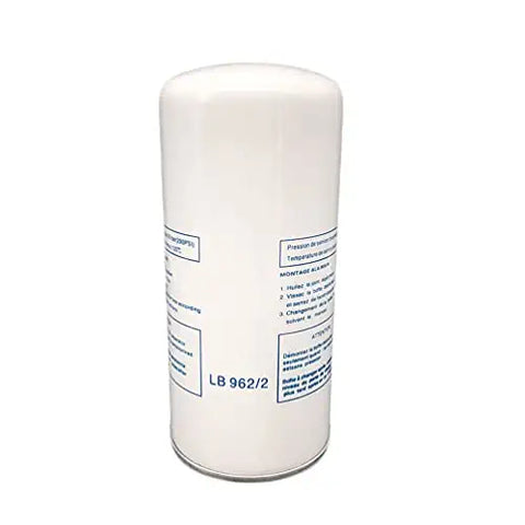 FILME LB962/2 Oil Separator Cartridge Filter for Screw Air Compressor Part 6221347800 2205406508