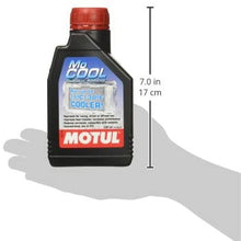 Motul 102222 Additive