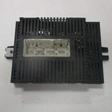 REUSED PARTS Lamps Headlamp Xenon Light Check Control Fits 03-06 Fits BMW 760i 9 203 081 9203081